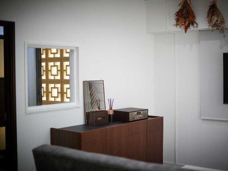Guest house II Rokumarukan - image 33