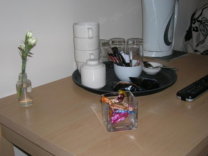 Triple Room image 2