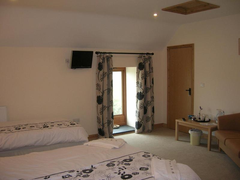 Triple Room image 4