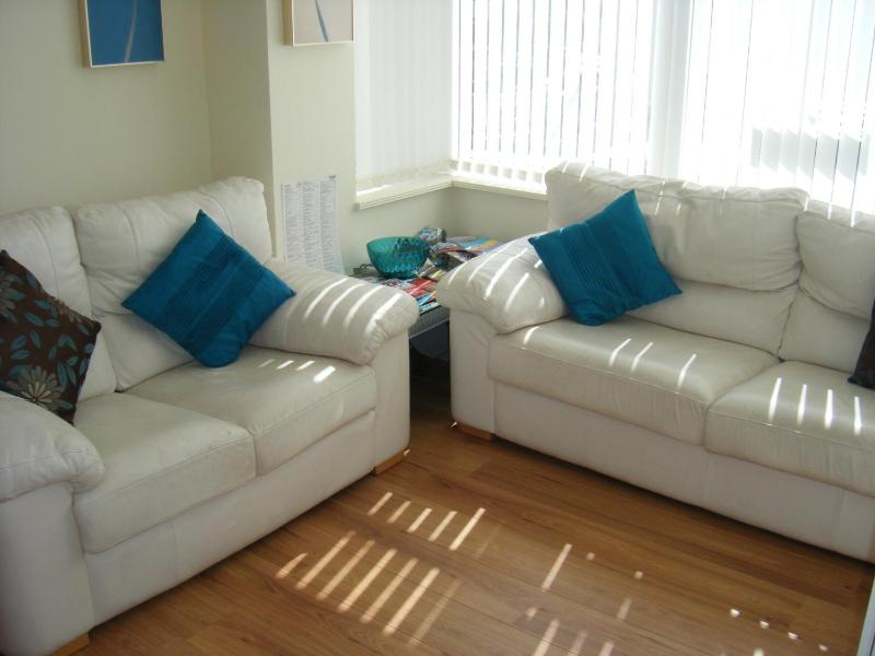 Arlingtons - image 7
