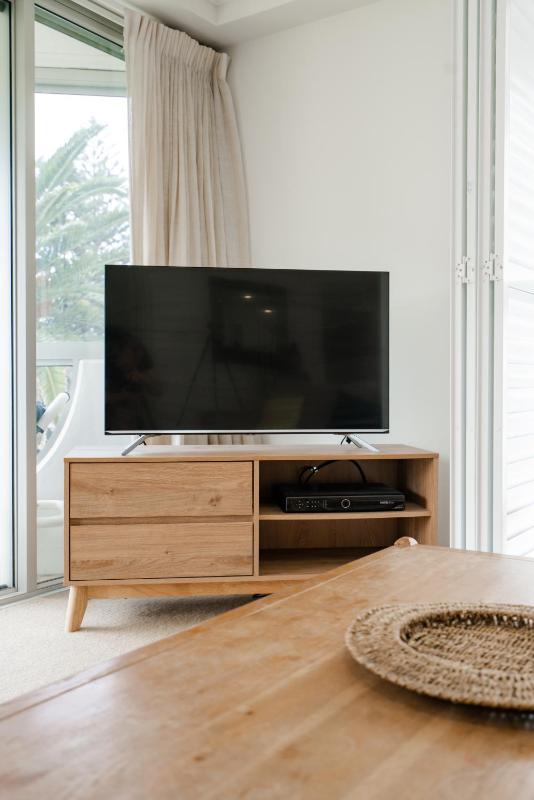 Cashelmara Beachfront Apartments - image 12