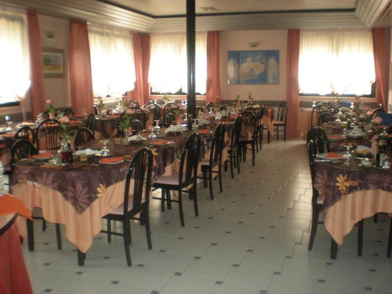 Hotel Eden - image 24