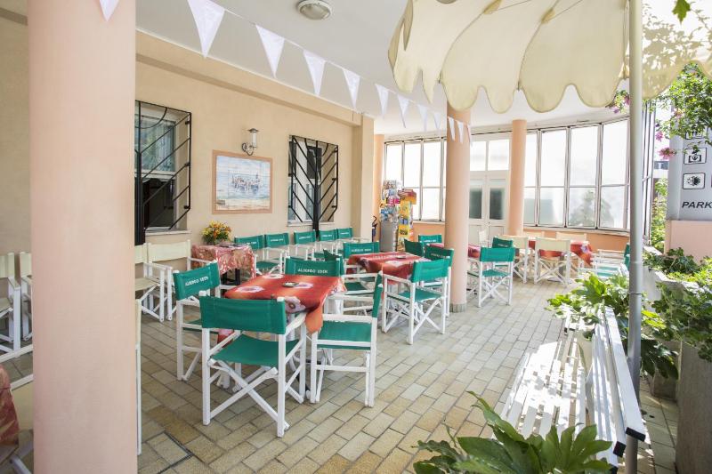 Hotel Eden - image 3