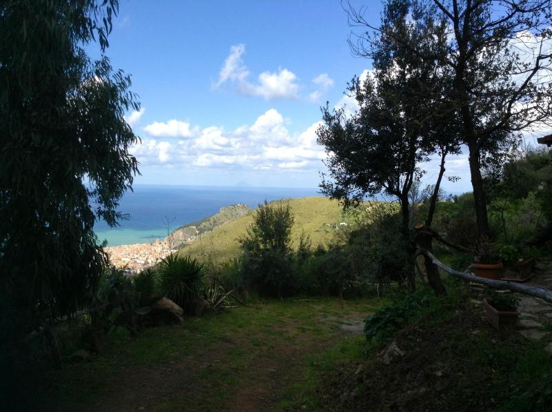 Casa Batia - image 46