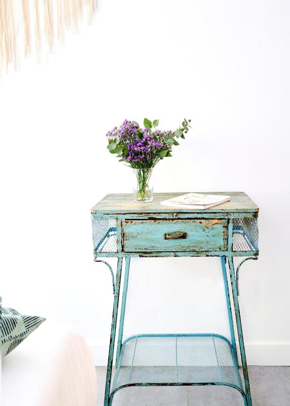Family Studio with Kitchenette image 2