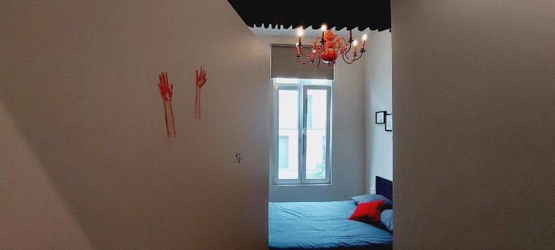 Standard Double Room image 4