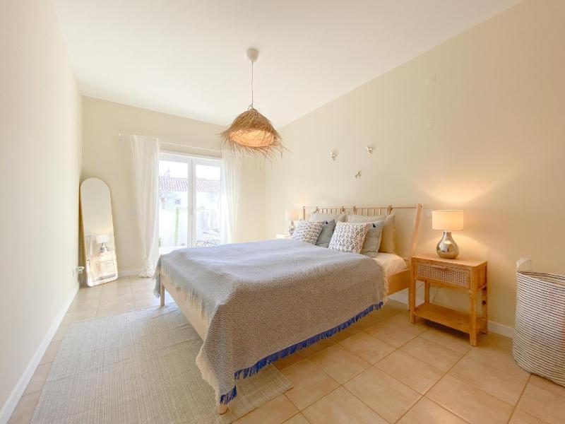 Cozy Retreat for Couples in Burgau #1937 - image 16