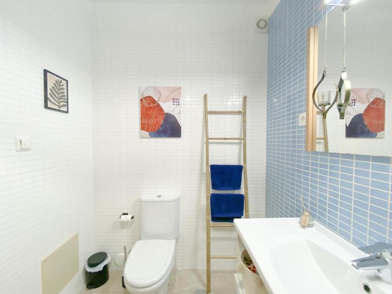 Cozy Retreat for Couples in Burgau #1937 - image 12