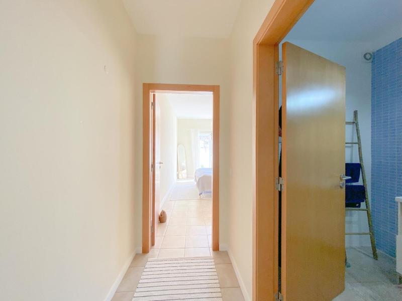 Cozy Retreat for Couples in Burgau #1937 - image 2