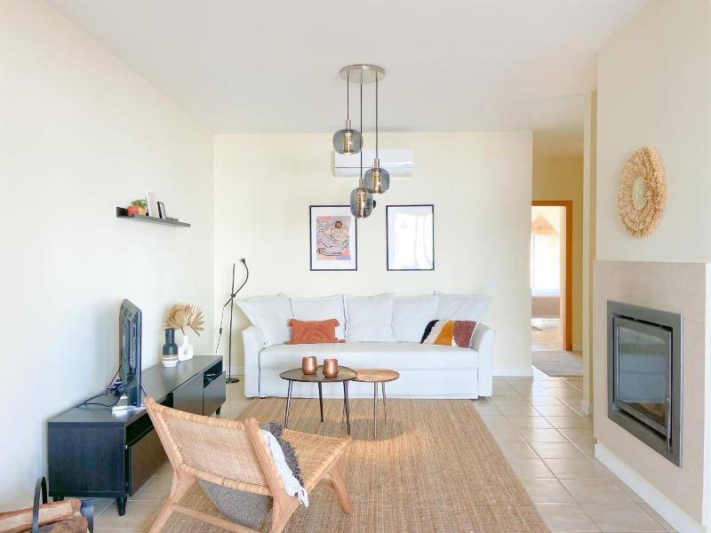 Cozy Retreat for Couples in Burgau #1937 - image 30