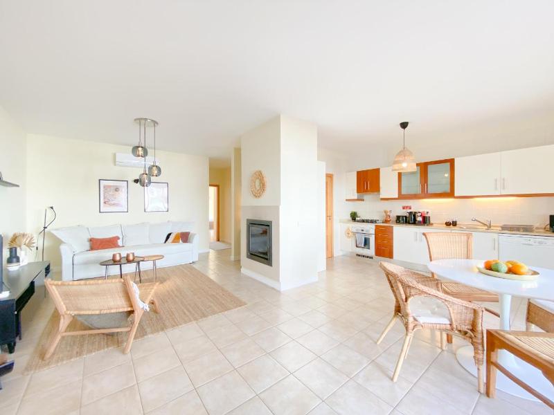 Cozy Retreat for Couples in Burgau #1937 - image 18