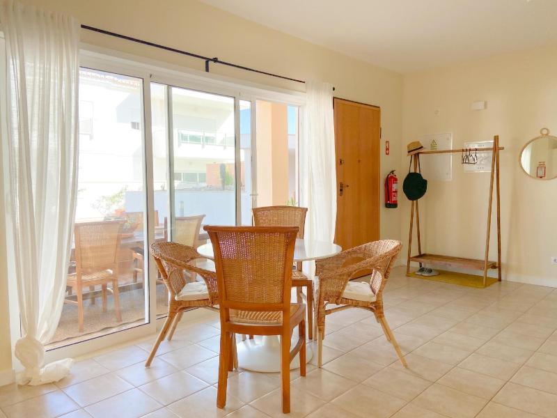 Cozy Retreat for Couples in Burgau #1937 - image 7