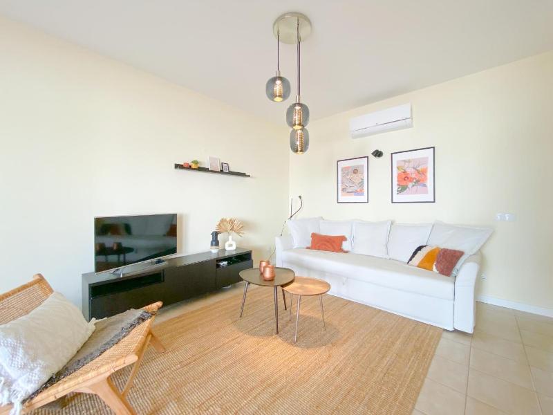 Cozy Retreat for Couples in Burgau #1937 - image 24