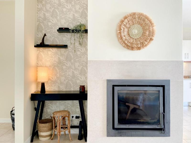 Cozy Retreat for Couples in Burgau #1937 - image 19