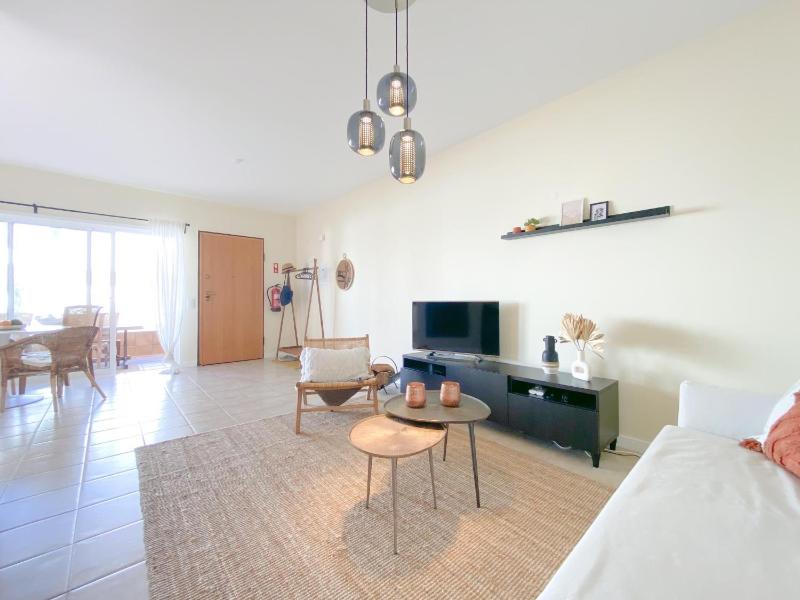 Cozy Retreat for Couples in Burgau #1937 - image 27