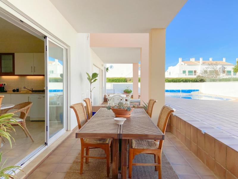 Cozy Retreat for Couples in Burgau #1937 - image 15