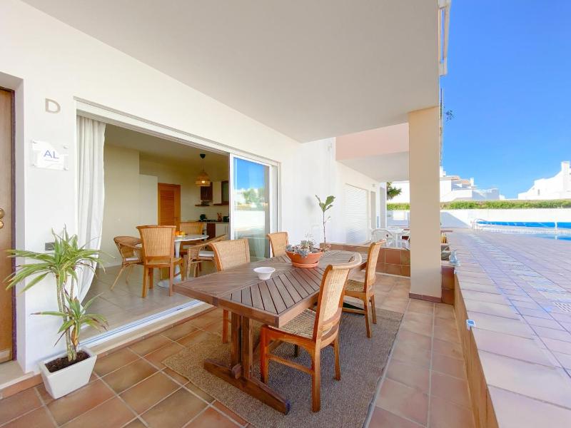 Cozy Retreat for Couples in Burgau #1937 - image 25