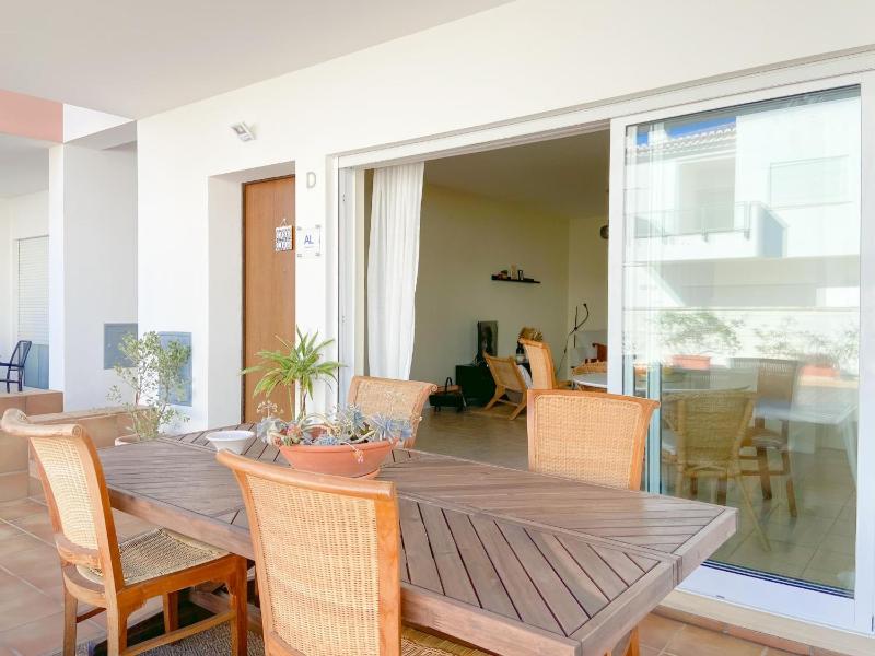 Cozy Retreat for Couples in Burgau #1937 - image 17