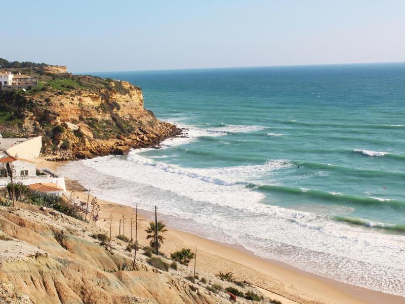 Cozy Retreat for Couples in Burgau #1937 - image 28