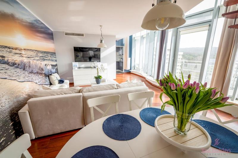Apartment - Split Level image 3
