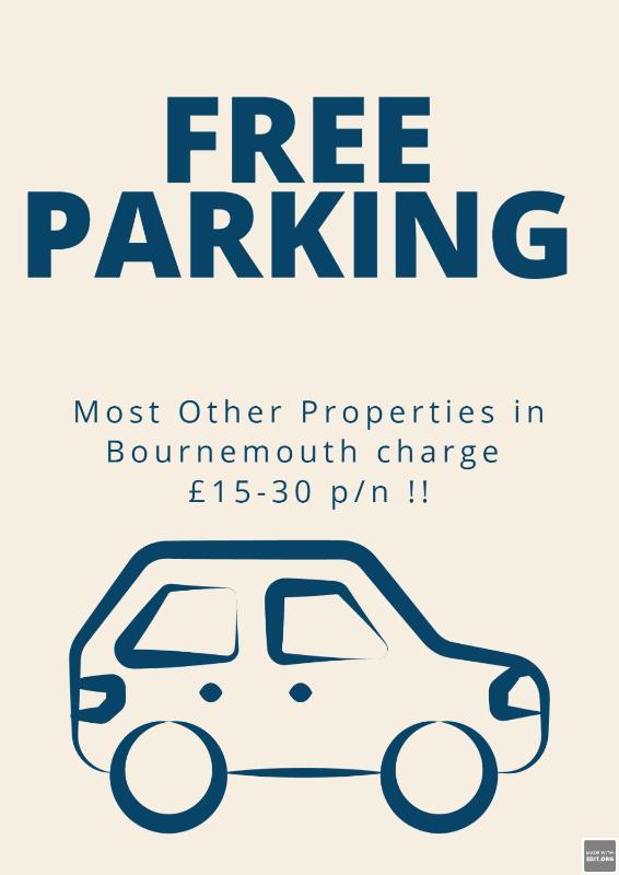 Little Robin Gate - Free Parking - Central - 10 min Walk to Train Station - image 30