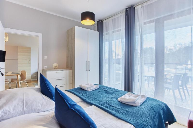 Baltic Park Plaza by Baltic Home - image 6