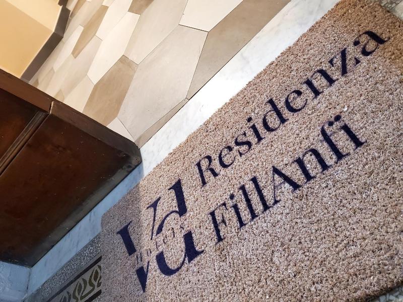 Residenza FillAnfi - image 45