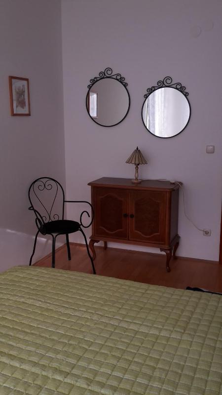 Two-Bedroom Apartment image 4