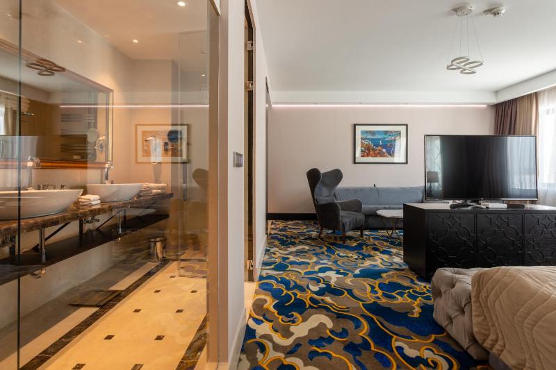 Standard Apartment image 4
