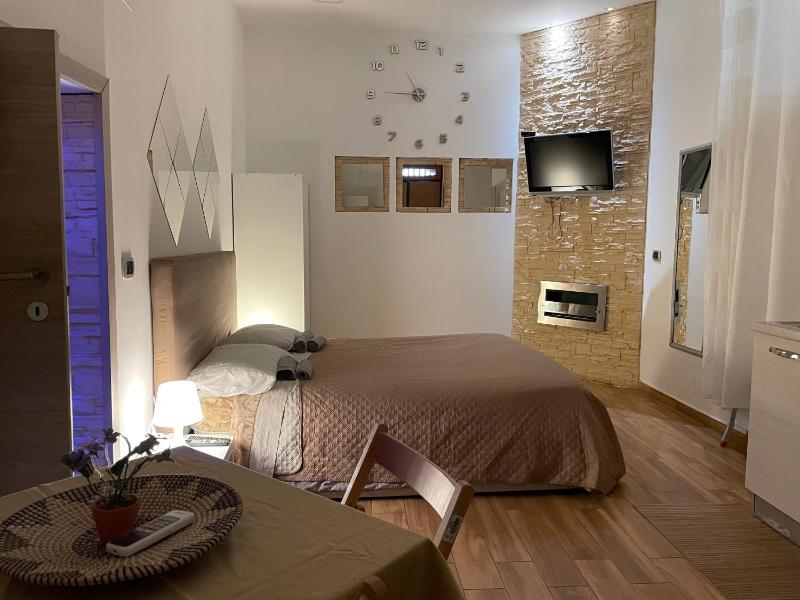 Il Borgo Nuovo di Ortigia Images