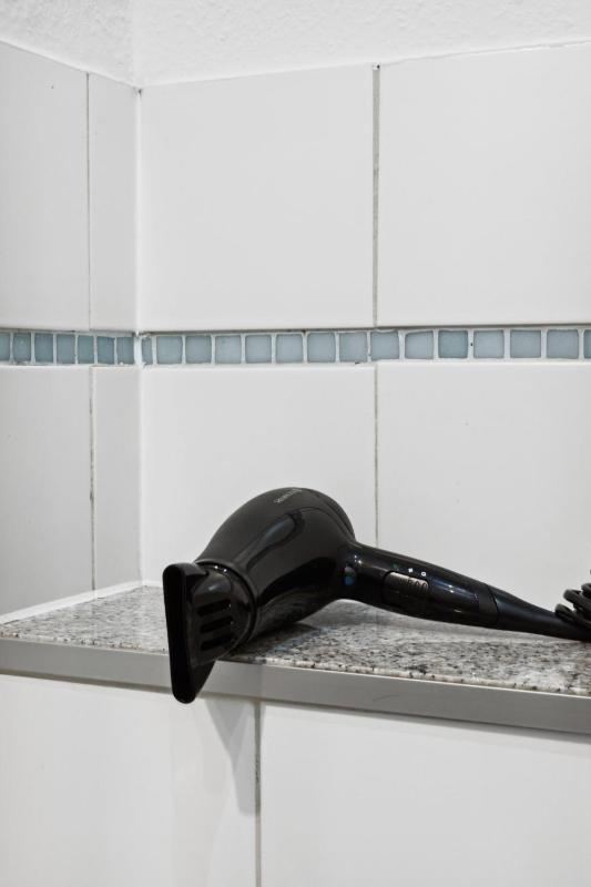 Deluxe Double Room image 3