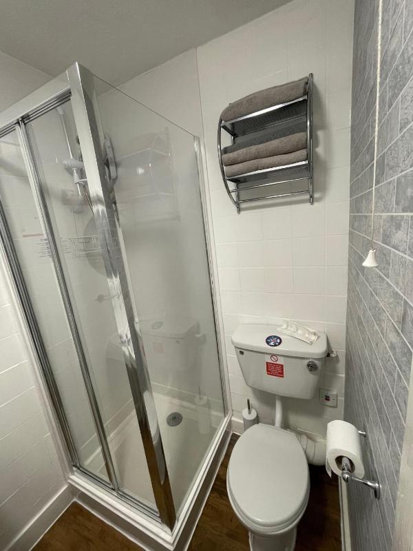 Superior Double Room image 3