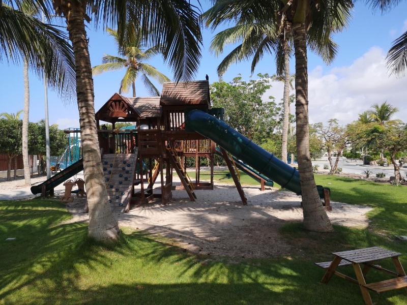 Laguna Apartment HAWANA SALALAH Resort - image 26
