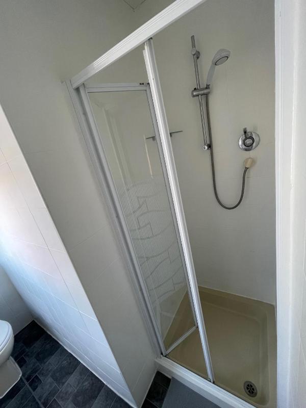 Superior Single Room image 2