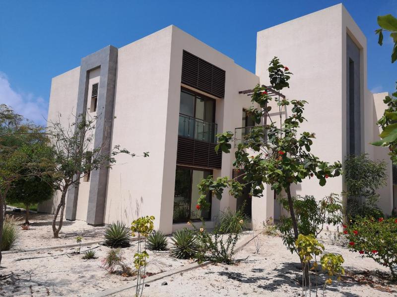 Laguna Apartment HAWANA SALALAH Resort - image 13