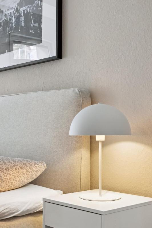 Arbio I 1A Rooms & Apartments Prenzlauerberg Berlin - image 2