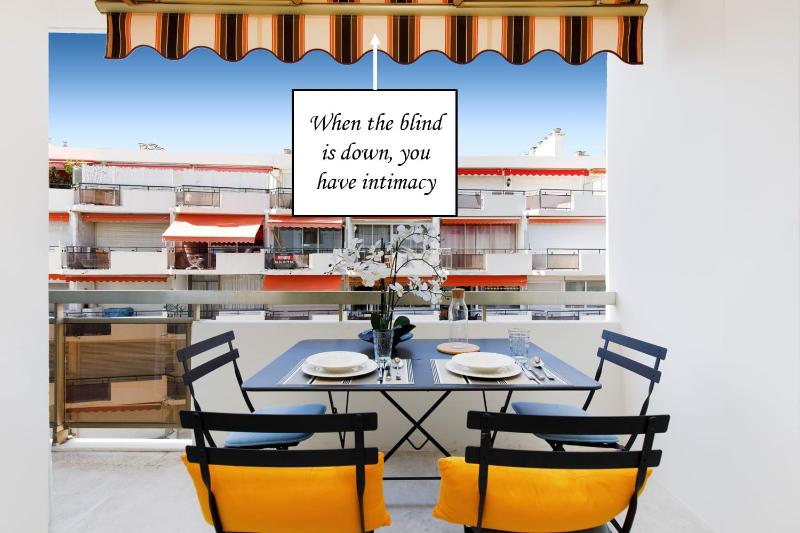 Superb 2 beds 2 baths next to Martinez Hotel - image 18