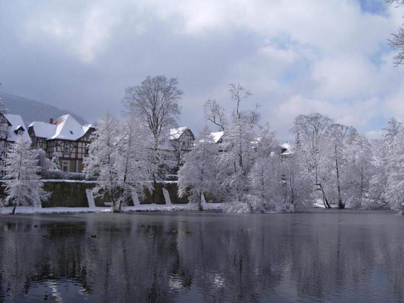 Hubertus Hof - image 49