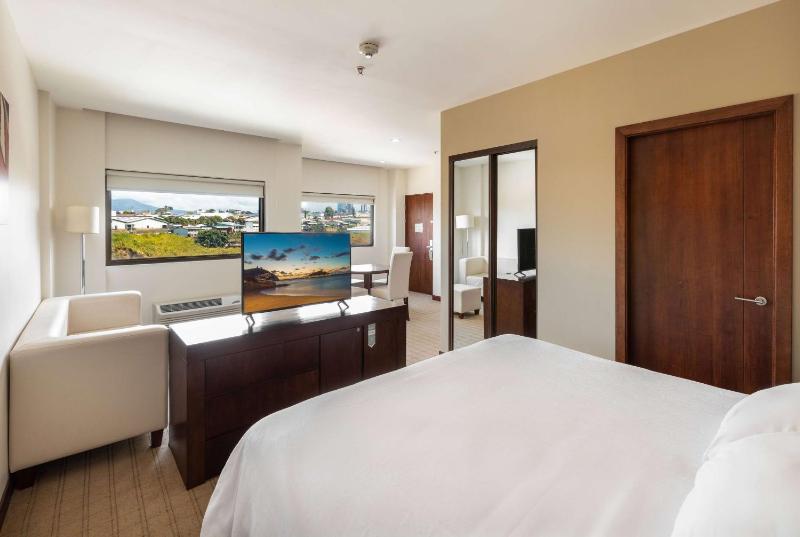 Wyndham Garden San Jose Escazu - image 8