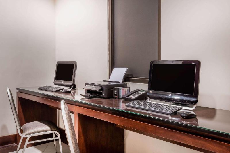 Wyndham Garden San Jose Escazu - image 15