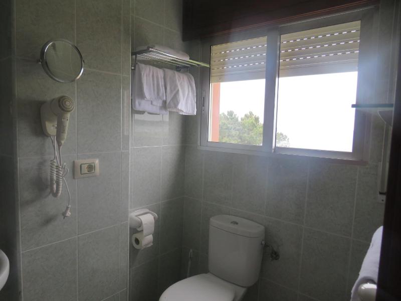 Triple Room image 3