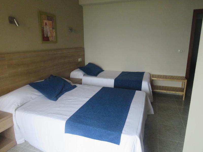 Triple Room image 4