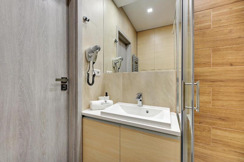 Apartament Molo - ACCO RENT - image 5