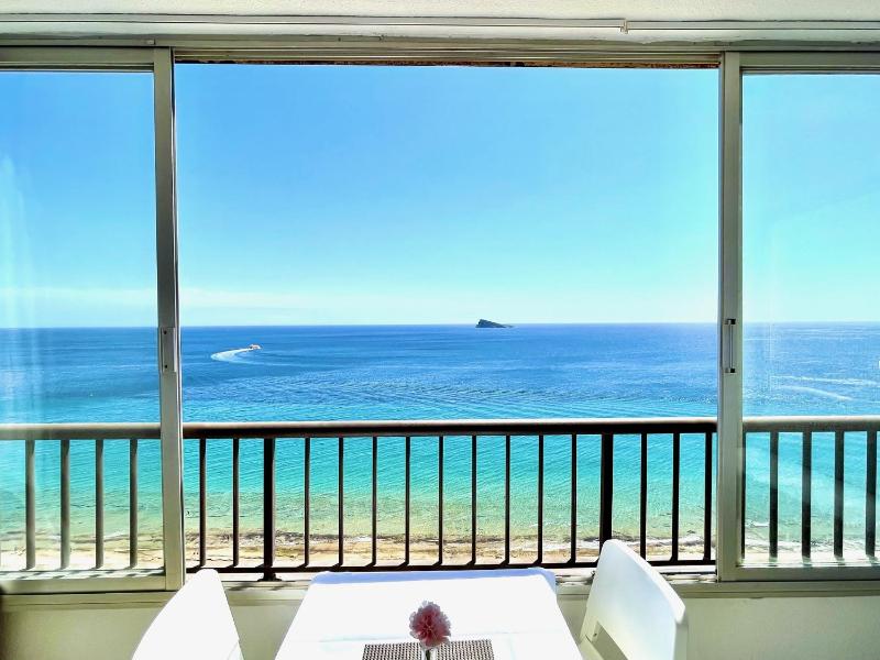 Miramar Playa - Aloturin Benidorm - image 10
