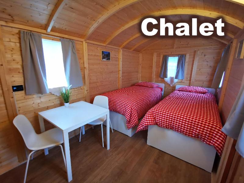 Chalet image 4