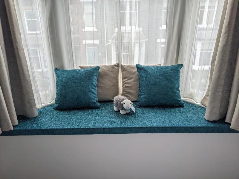 Avondale Guest House - image 17