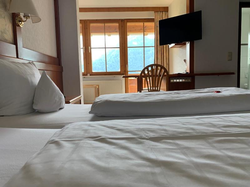 Comfort Double Room image 3