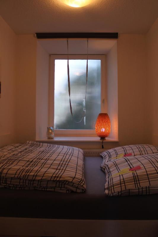 Ferienwohnung im Alten Peter - image 7
