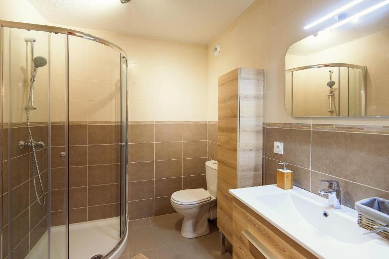 Superior Double Studio with Terrasse image 4