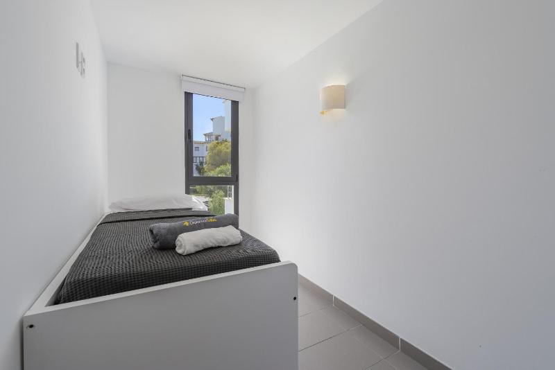 Apartamento Oratge 1 - image 2